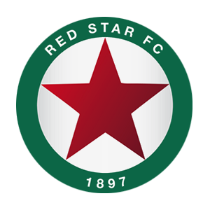 Red Star Journée 28